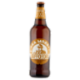 Birra Moretti Baffo d'Oro 66 cl
