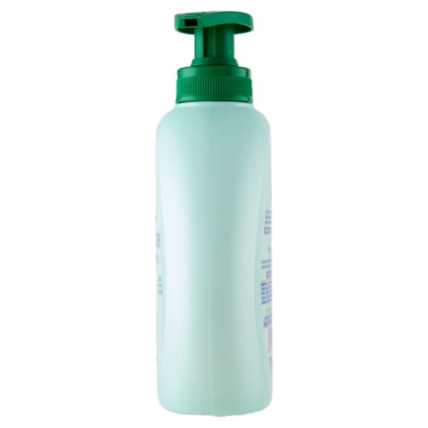 Fresh & Clean Sapone Liquido Igienizzante con Antibatterico Tè Verde e Verbena 300 ml