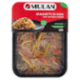 Mulan Spaghetti di Soia con verdura mista 200 g