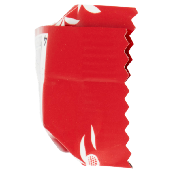 Lindt Lindor Snack Cioccolato al latte 38 g