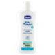 chicco Baby Moments Detergente Intimo 0m+ 200 mL