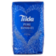 Tilda Pure Original Basmati 500 g