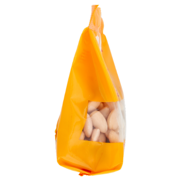 life Mandorle Pelate 200 g