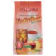 ristora preparato solubile per bevanda di Tè alla Pesca istantaneo 750 g