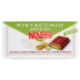 Novi Pistacchio Ripieno 105 g