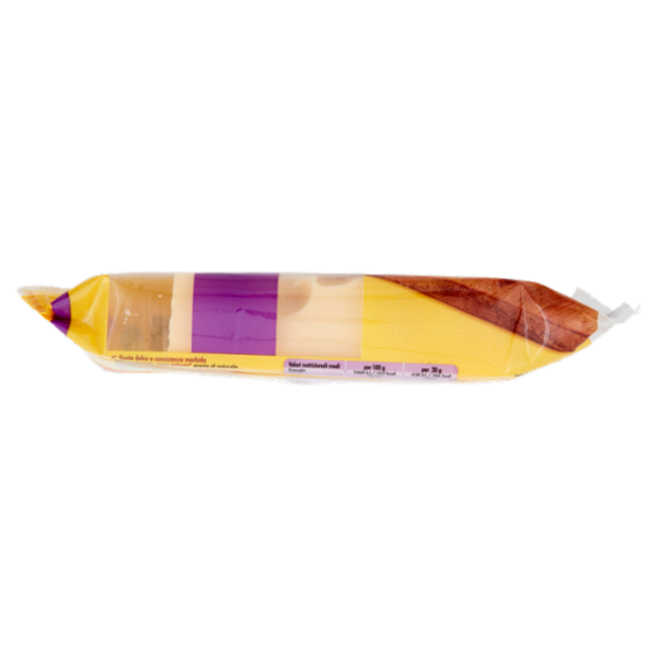 Leerdammer il Fondente 150 g