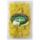 Avesani Gran tortelli Ricotta e Spinaci 250g