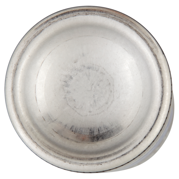 Dove Men+Care Cool Fresh Anti-Perspirant 150 ml