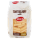 Selex Pasta di Semola Trafilata al Bronzo Tortiglioni 500 g