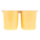 Viva Crema alla Vaniglia 4 x 125 g