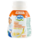mila Yogurt Drink Senza Lattosio* Banana 200 g