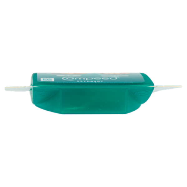Compeed Cerotti per Vesciche 3 Formati 5 pz