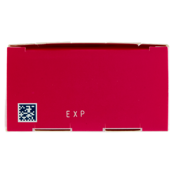 Veet Strisce Depilatorie Donna per il Viso, Pelli Normali, 32 pezzi