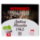 Kimbo Antica Miscela dal 1963 Cialde Compostabili* 50 x 7,3 g