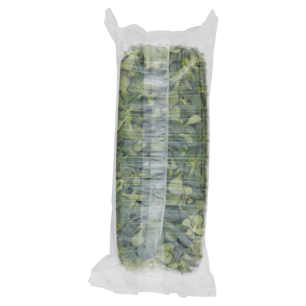 OrtoRomi Valerianella 400 g