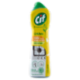 Cif Greenactive Crema Limone 500 ml