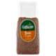 Colfiorito Semi di Lino 500 g