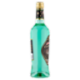 Clair de Lune Absinthe 70 cl