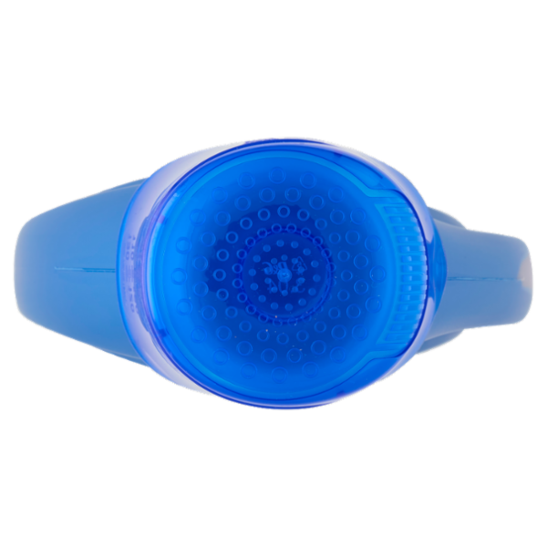 Dash Detersivo Liquido Lavatrice, Lavanda, 40 Lavaggi 1800 ml