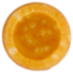 Plasmon la Pappa Verdure, Prosciutto* e Pastina 200 g