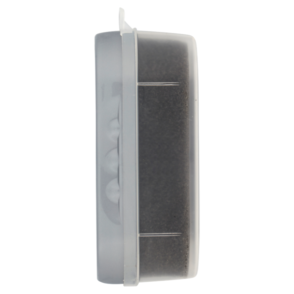 Eden Natural Comfort Spugna Autolucidante Neutra