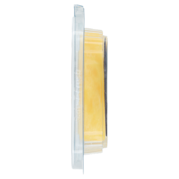 Frescosenso Mango a Listarelle e Lime 150 g