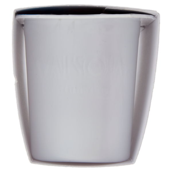 Valsoia Bontà e Salute Probiotic Vaniglia con Semi di Quinoa 2 x 115 g