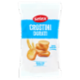 Selex Crostini Classici 75 g