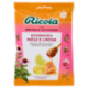 Ricola Echinacea Miele e Limone 68 g