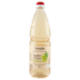 Consilia Aceto di Vino Bianco Acidità 6,0% 1 L