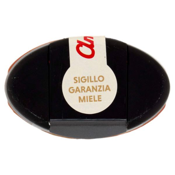 Ambrosoli Miele Easy Honey 360 g