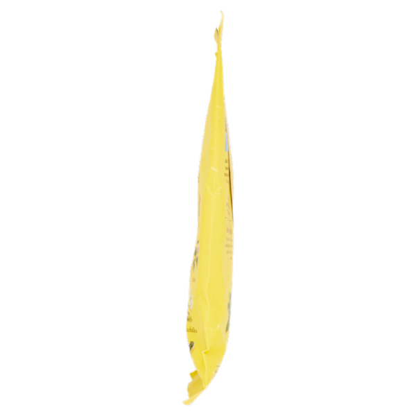 Ricola Melissa Limoncella + vitamina C 75 g