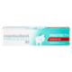 Mentadent Professional Protect+ Gengive 75 ml