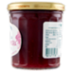F.lli Boschetti la Frutta Italiana Fragola e Mora 320 g