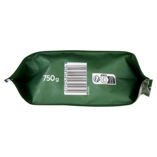 ultima Cat Sterilizzati Adulto 1-10 Anni con Pollo 750 g