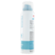 Borotalco Invisibile Profumo Fresco Oceanico Deo Spray 150 ml