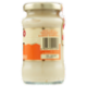 Orco Salsa Aioli 140 ml