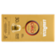 Lavazza Qualità Oro Compatibile con Nespresso Original 30 Capsule 165 g
