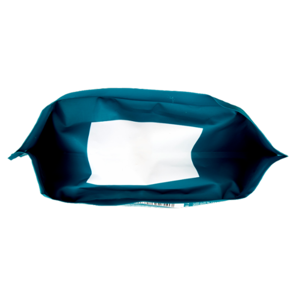 PURINA ONE Adult Ricco in Pollo 450 g