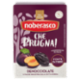 noberasco Che Prugna! Denocciolate 250 g