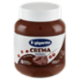 IL GIGANTE Crema Spalmabile alle Nocciole 400 g