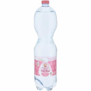 Fonte Tavina Acqua Naturale 1.5L