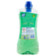 Ace Pavimenti Igienizzante Lime e Menta Piperita Senza Candeggina 1 L