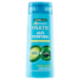 Garnier Shampoo Fructis Antiforfora Citrus Detox, Antiforfora e Antibatterico, 250 ml