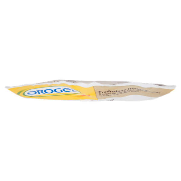 Orogel Gusto Ricco Cicoria Surgelati 400 g