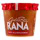 Giovanni Rana Sugo alla Bolognese Sugo Fresco 225 g