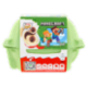 Kinder Joy Minecraft 2 x 20 g