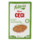 felicia Risoni Ceci Bio 250 g