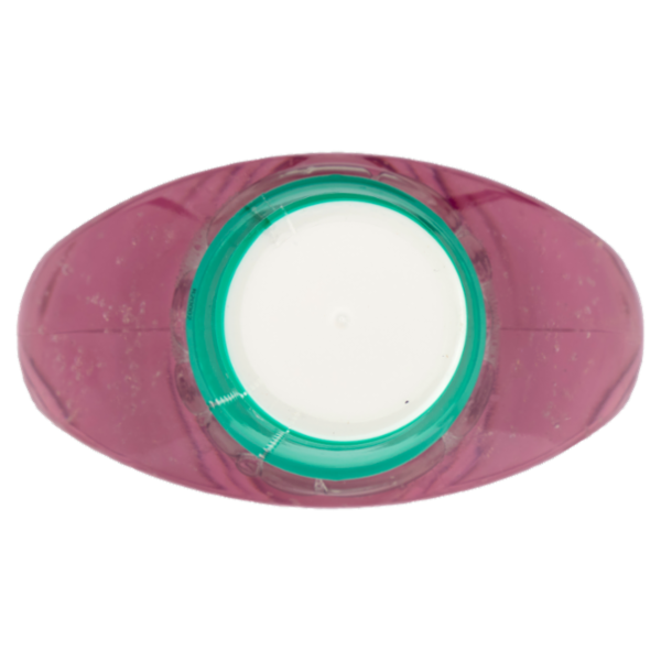 Parodontax collutorio Protezione Gengivale Attiva Denti e Gengive Igiene Dentale Fresh Mint 500 ml