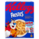 Kellogg's Frosties 330 g
